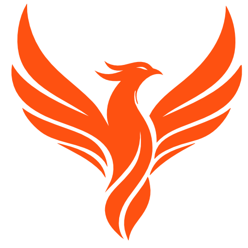 Impius Workshop Logo